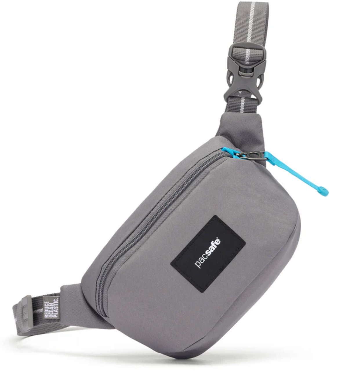 Pacsafe GO Micro Sling