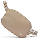 Pacsafe W Micro Sling