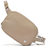 Pacsafe W Micro Sling