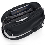 Pacsafe W Micro Sling