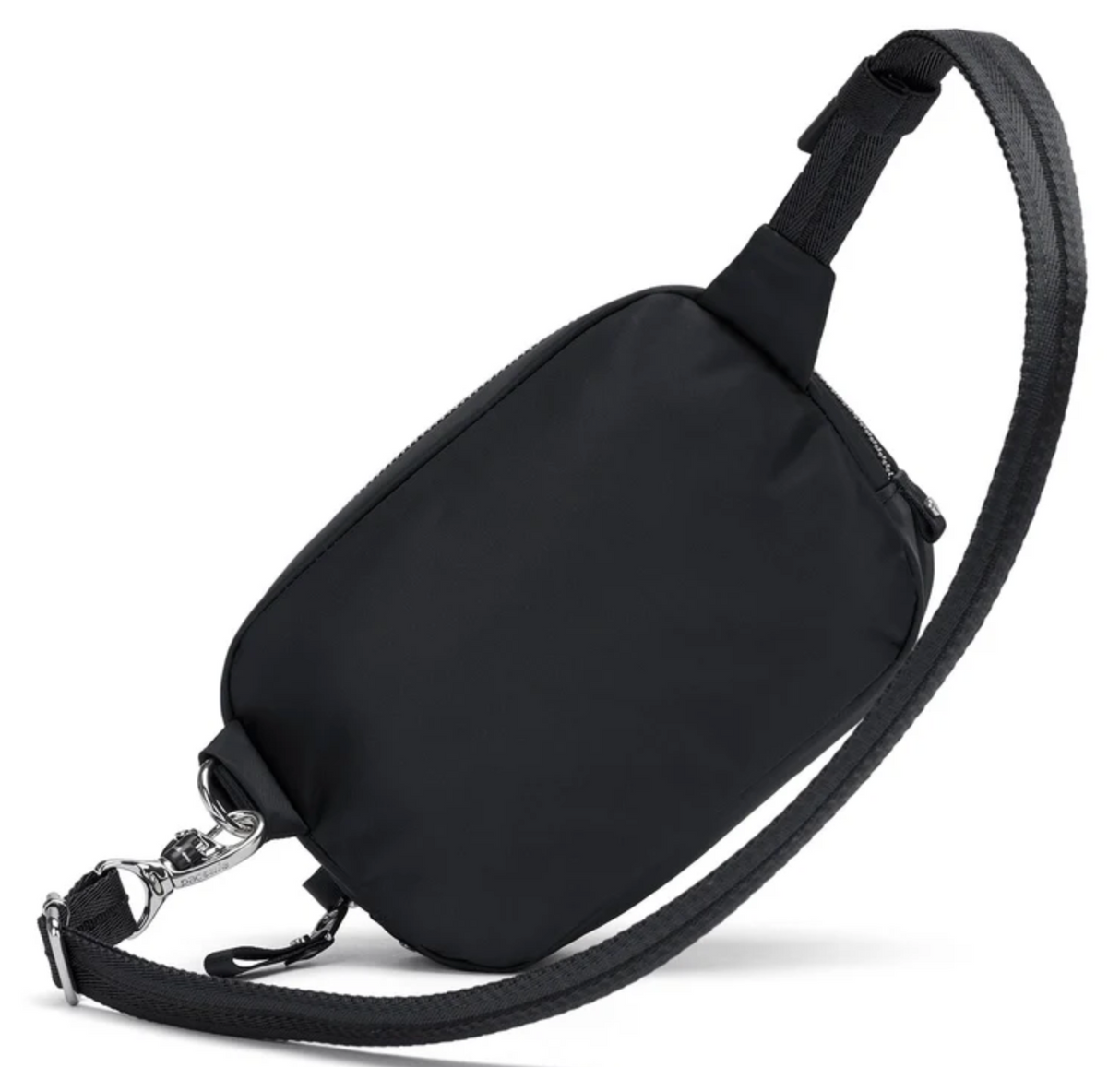 Pacsafe W Micro Sling