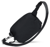 Pacsafe W Micro Sling