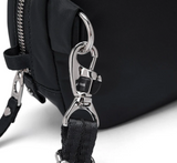 Pacsafe W Micro Sling
