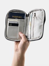 Matador Global Travel Stash