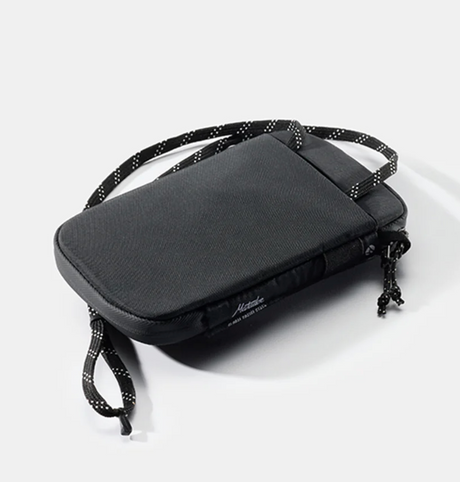 Matador Global Travel Stash