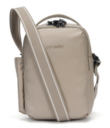 Pacsafe® V Anti-theft Tour Crossbody