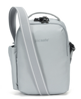 Pacsafe® V Anti-theft Tour Crossbody