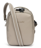Pacsafe® V Anti-Theft Companion Crossbody