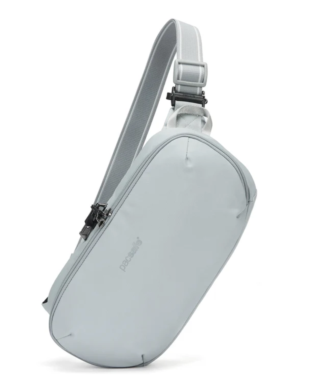 Pacsafe® V Anti-theft Urban Sling