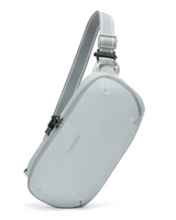 Pacsafe® V Anti-theft Urban Sling