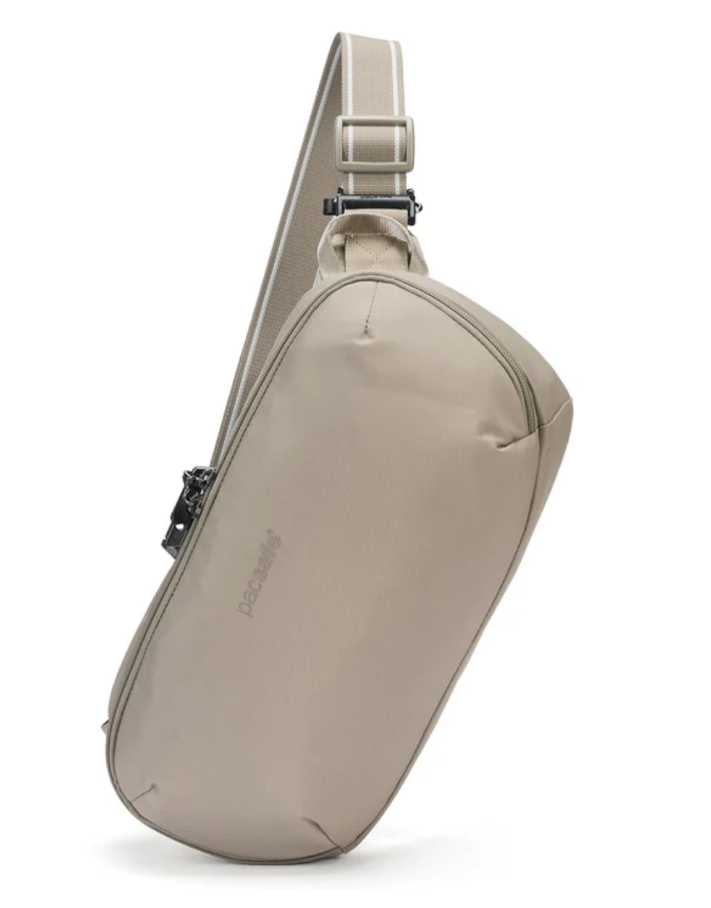 Pacsafe® V Anti-theft Urban Sling