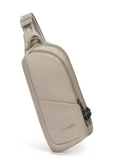 Pacsafe® V Anti-Theft Action Sling Pack