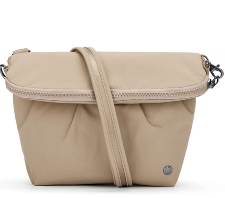 Pacsafe Citysafe CX Anti-Theft Convertible Crossbody