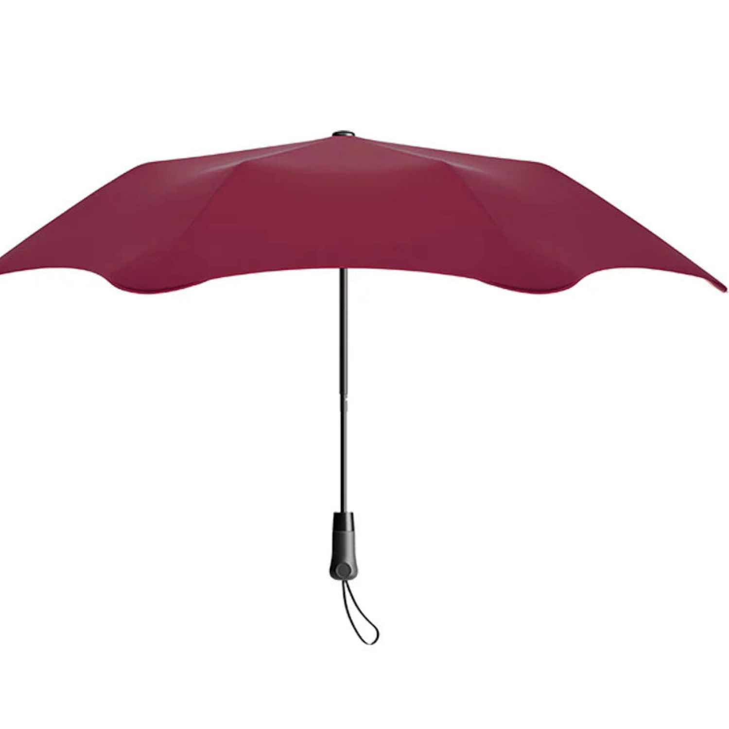 Blunt Metro Umbrella