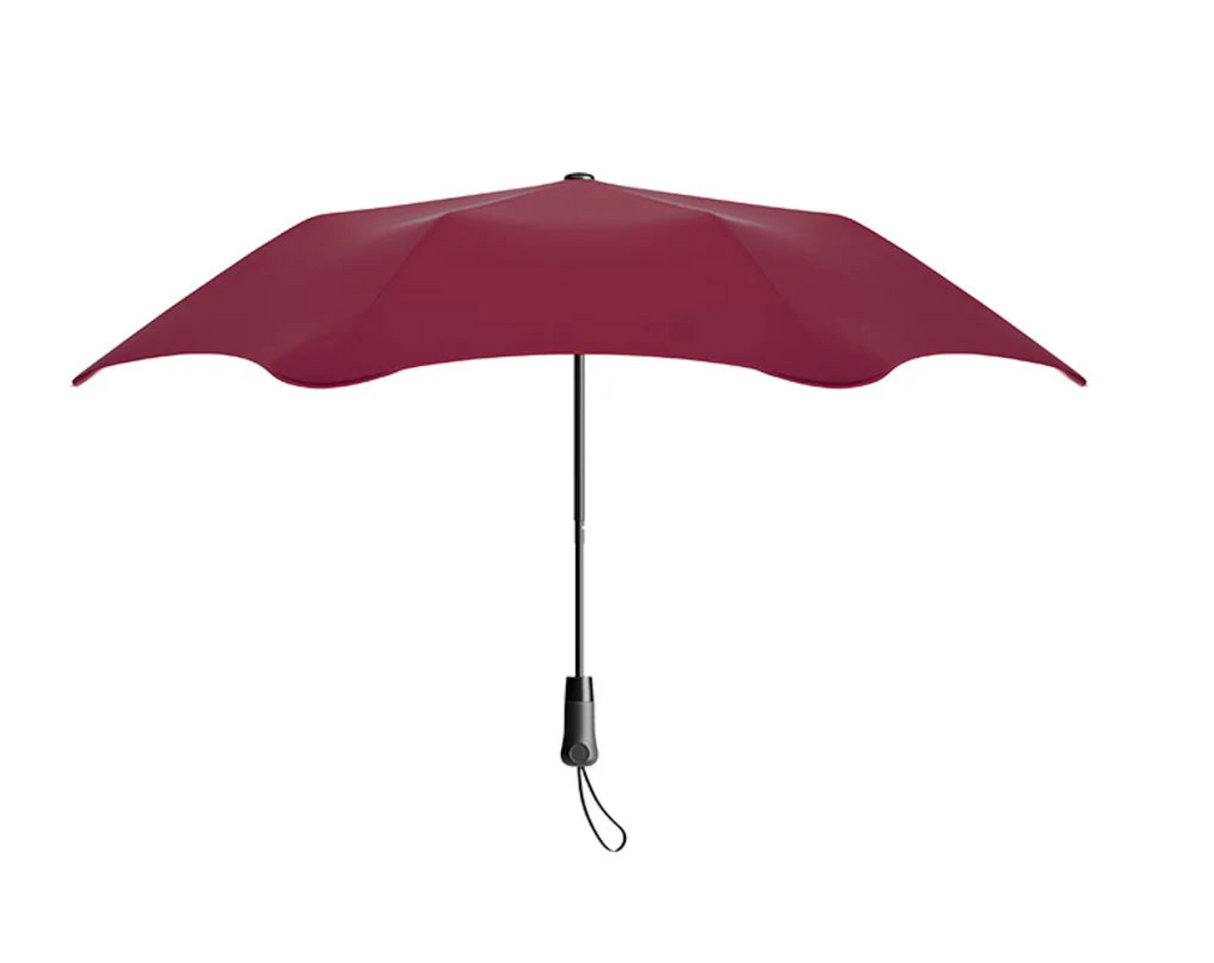 Blunt Metro Umbrella
