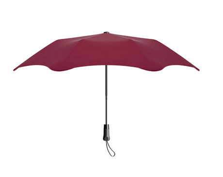 Blunt Metro Umbrella
