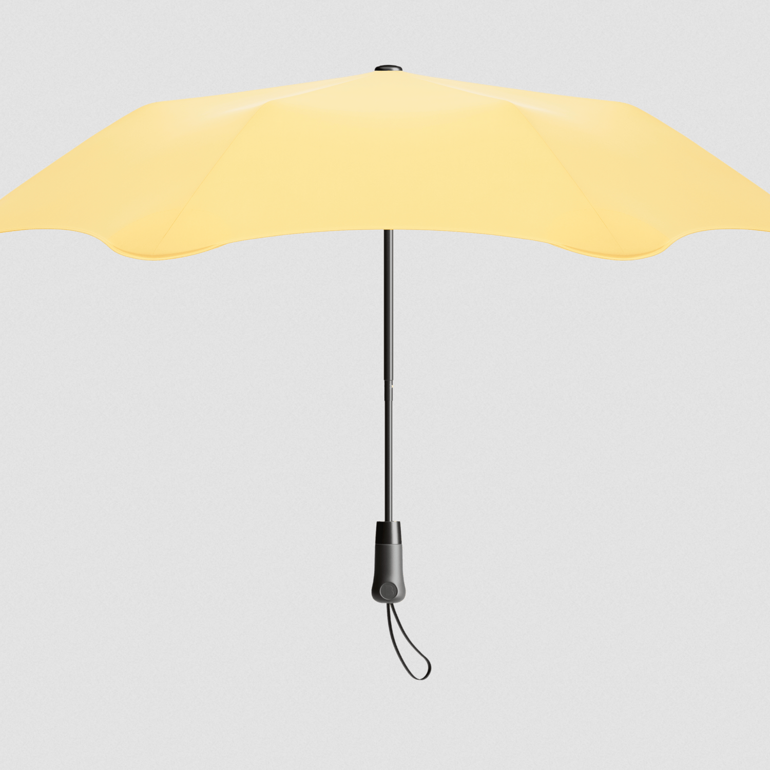 Blunt Metro Umbrella