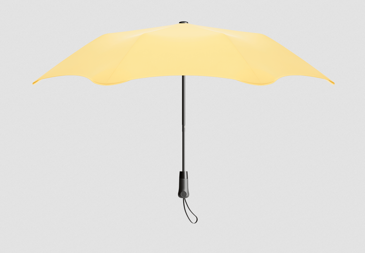 Blunt Metro Umbrella