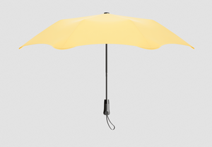 Blunt Metro Umbrella