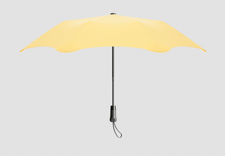 Blunt Metro Umbrella