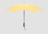 Blunt Metro Umbrella