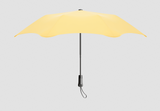 Blunt Metro Umbrella