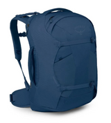Osprey Farpoint 40L Travel Backpack (NEW)
