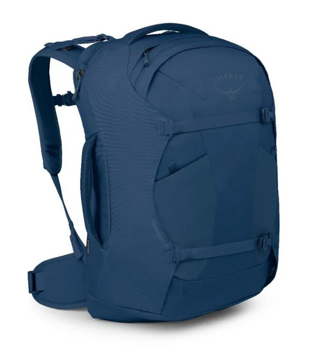 Osprey Farpoint 40L Travel Backpack (NEW)