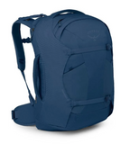 Osprey Farpoint 40L Travel Backpack (NEW)