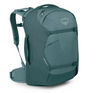 Osprey Farpoint 40L Travel Backpack (NEW)