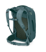 Osprey Farpoint 40L Travel Backpack (NEW)