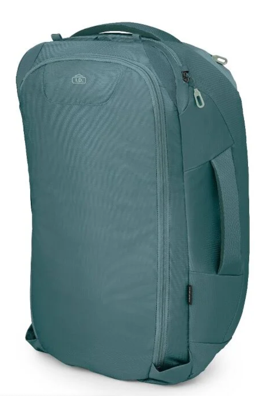 Osprey Farpoint 40L Travel Backpack (NEW)