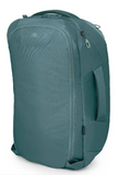 Osprey Farpoint 40L Travel Backpack (NEW)