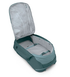 Osprey Farpoint 40L Travel Backpack (NEW)