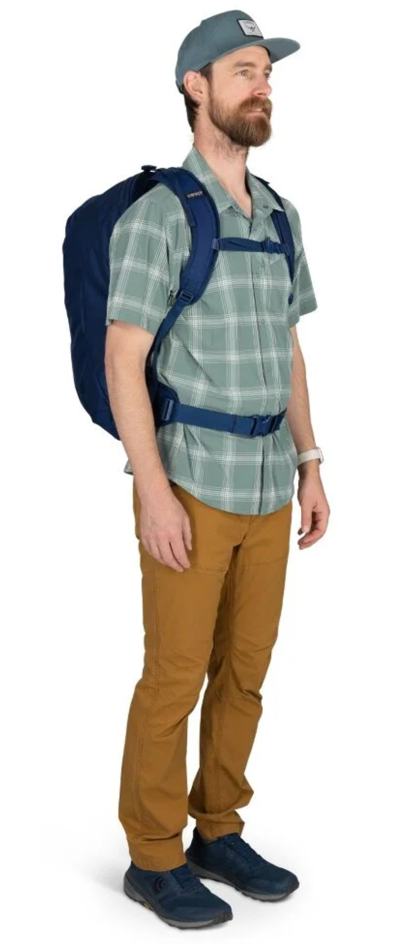 Osprey Farpoint 40L Travel Backpack (NEW)