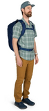 Osprey Farpoint 40L Travel Backpack (NEW)