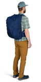 Osprey Farpoint 40L Travel Backpack (NEW)
