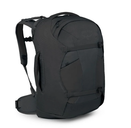 Osprey Farpoint 40L Travel Backpack (NEW)