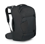 Osprey Farpoint 40L Travel Backpack (NEW)