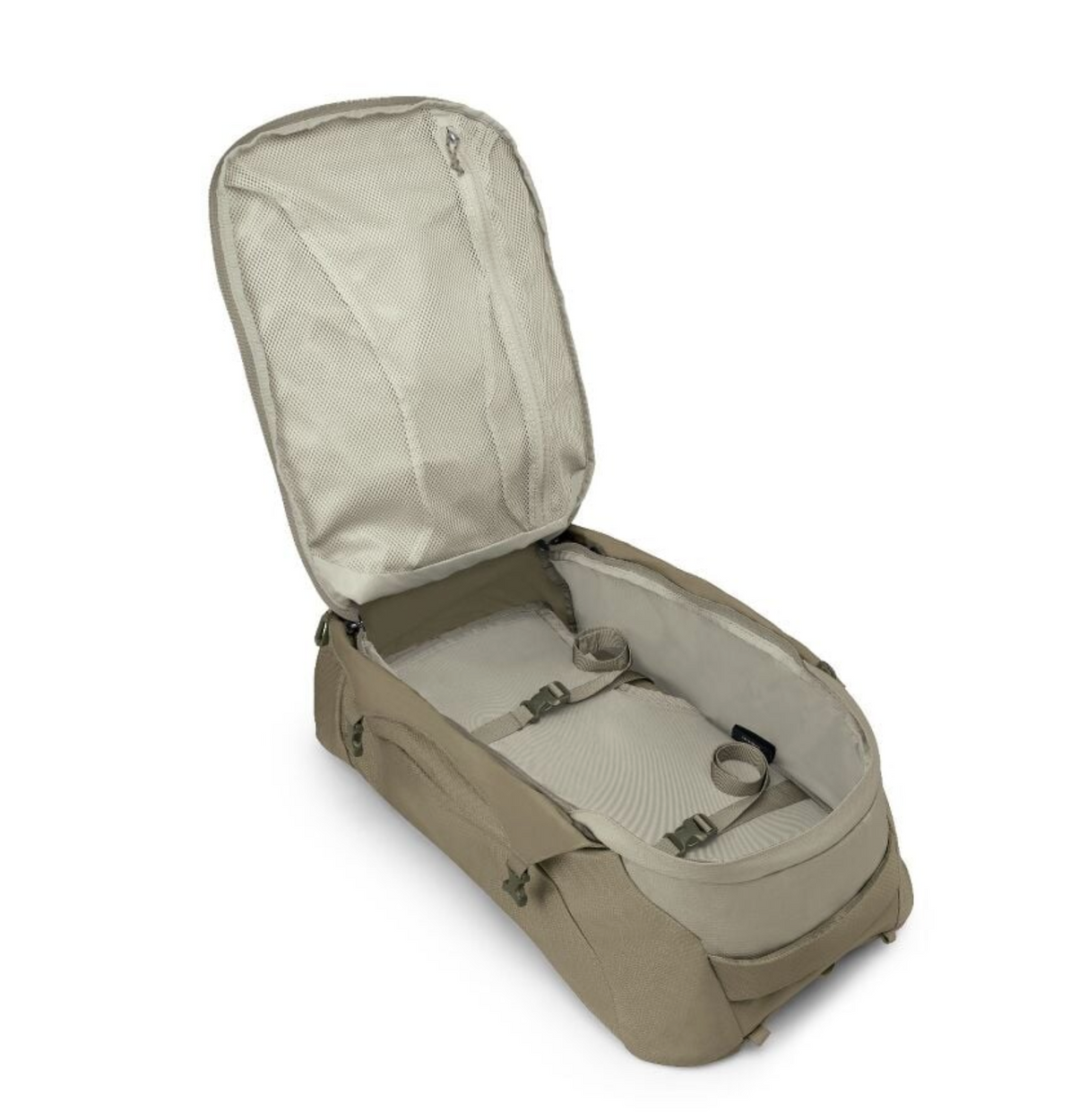 Osprey Farpoint 55 Travel Backpack (NEW)