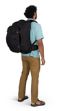 Osprey Farpoint 55 Travel Backpack (NEW)