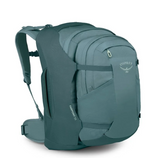 Osprey Farpoint 55 Travel Backpack (NEW)