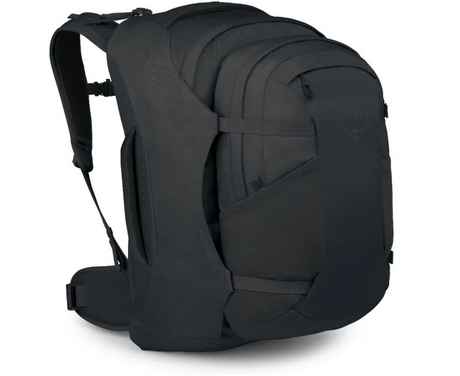 Osprey Farpoint 55 Travel Backpack (NEW)