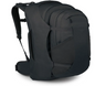 Osprey Farpoint 55 Travel Backpack (NEW)