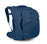 Osprey Farpoint 55 Travel Backpack (NEW)
