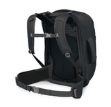 Osprey Fairview 55 Extended Fit Travel Backpack