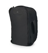 Osprey Fairview 55 Extended Fit Travel Backpack
