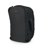 Osprey Farpoint 55 Extended Fit Travel Backpack