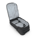 Osprey Farpoint 55 Extended Fit Travel Backpack