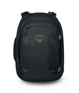 Osprey Fairview 55 Extended Fit Travel Backpack